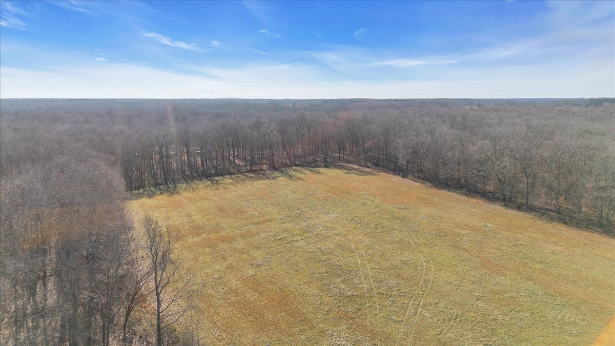 6527 Fredonia Road Manchester, TN 37355 - Photo 18 of 26