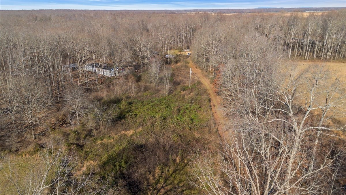 6527 Fredonia Road Manchester, TN 37355 - Photo 20 of 26