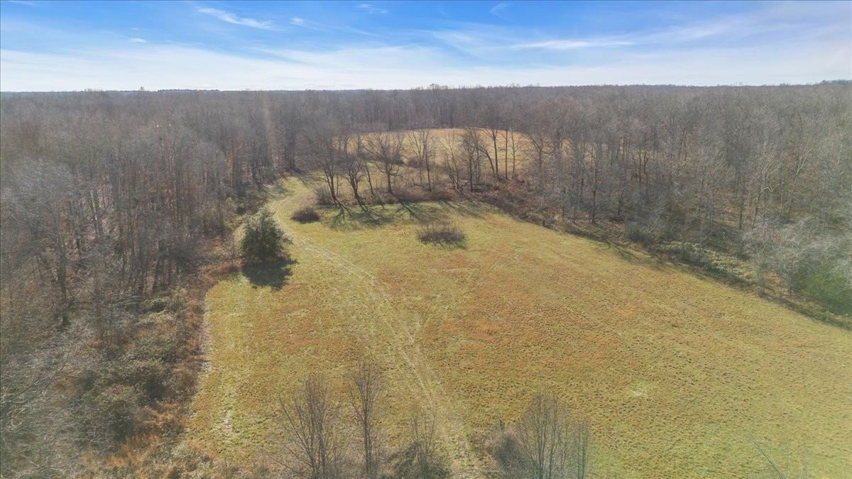 6527 Fredonia Road Manchester, TN 37355 - Photo 21 of 26