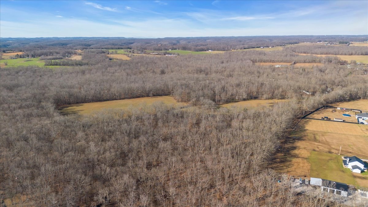6527 Fredonia Road Manchester, TN 37355 - Photo 22 of 26