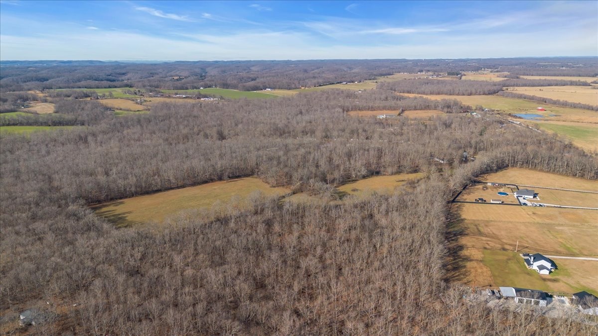 6527 Fredonia Road Manchester, TN 37355 - Photo 23 of 26