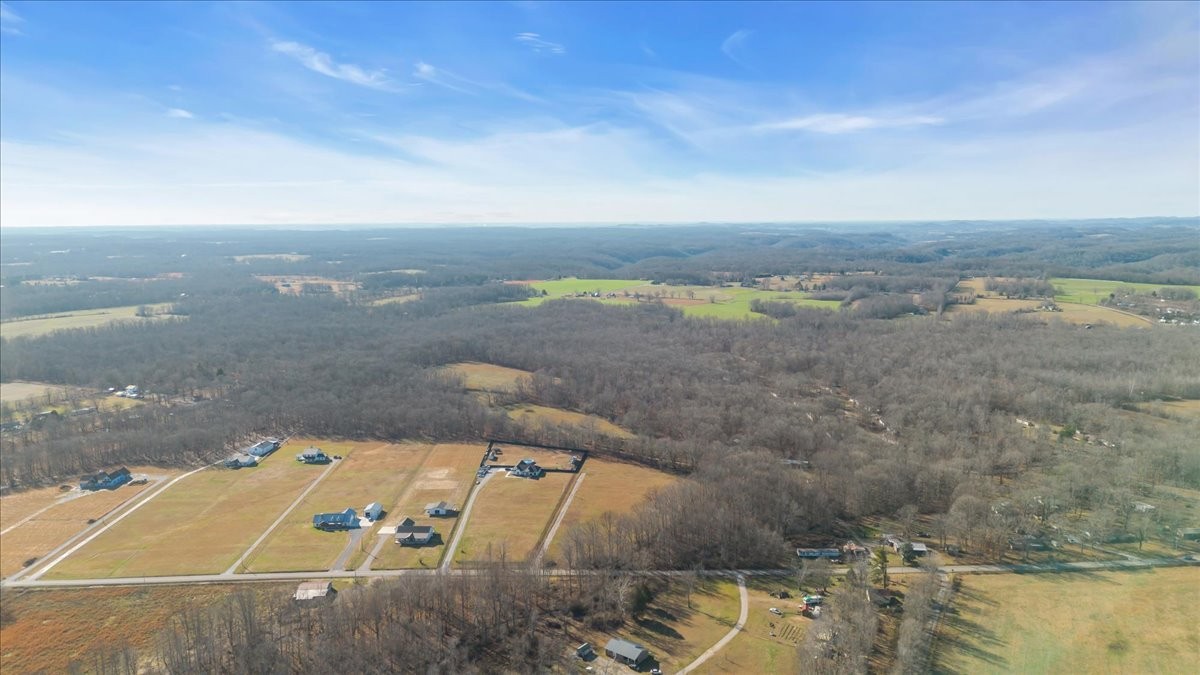 6527 Fredonia Road Manchester, TN 37355 - Photo 24 of 26