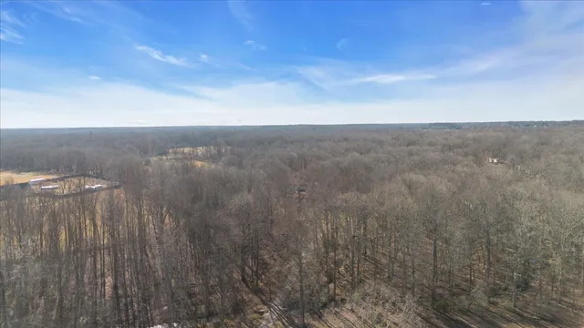 $699,900 | 6527 Fredonia Road, Manchester, TN 37355