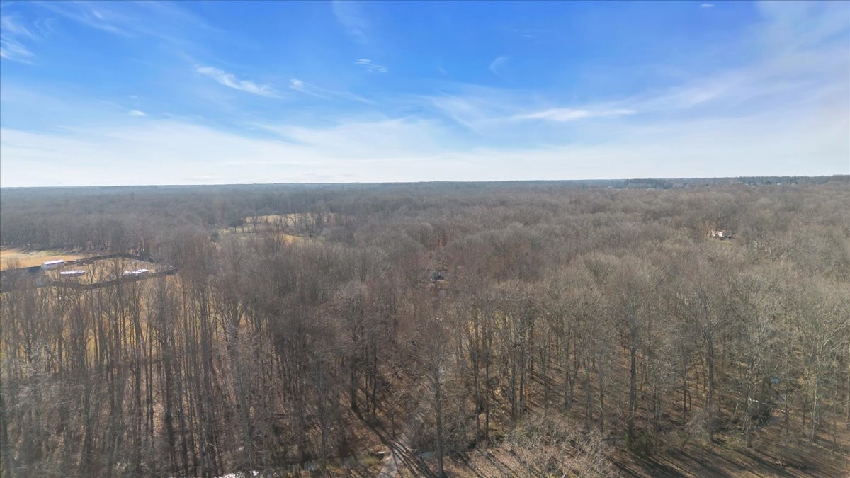 6527 Fredonia Road Manchester, TN 37355 - Photo 25 of 26