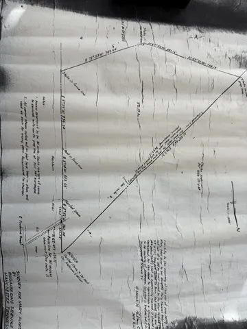 $699,900 | 6527 Fredonia Road, Manchester, TN 37355