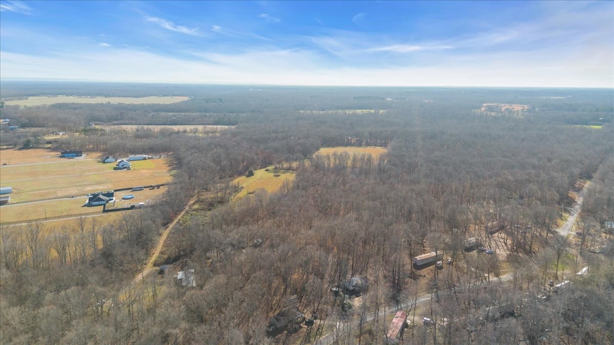 6527 Fredonia Road Manchester, TN 37355 - Photo 5 of 26