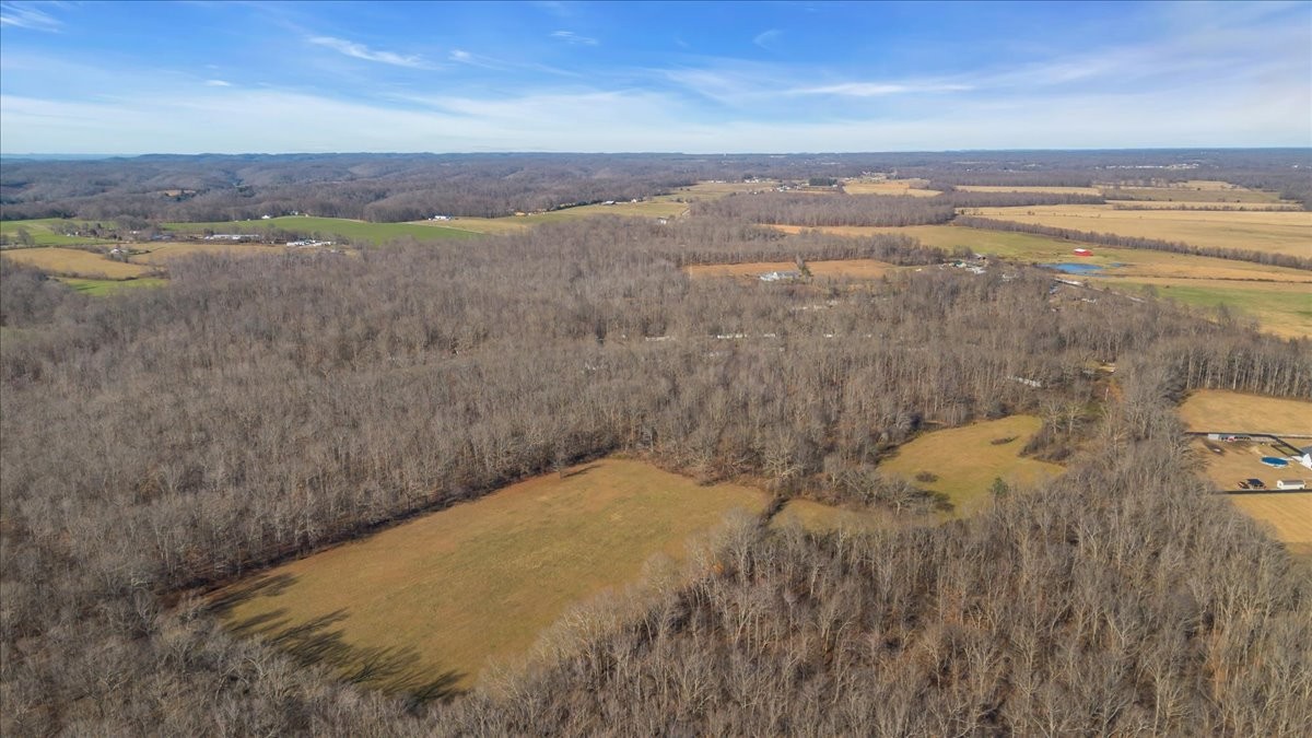 6527 Fredonia Road Manchester, TN 37355 - Photo 7 of 26