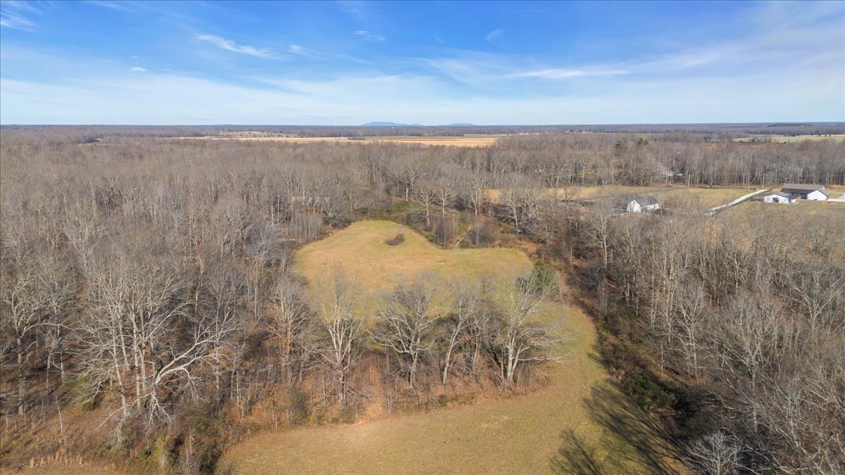 6527 Fredonia Road Manchester, TN 37355 - Photo 8 of 26