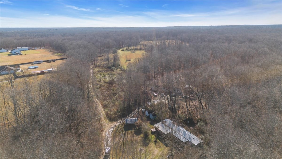 6527 Fredonia Road Manchester, TN 37355 - Photo 10 of 26