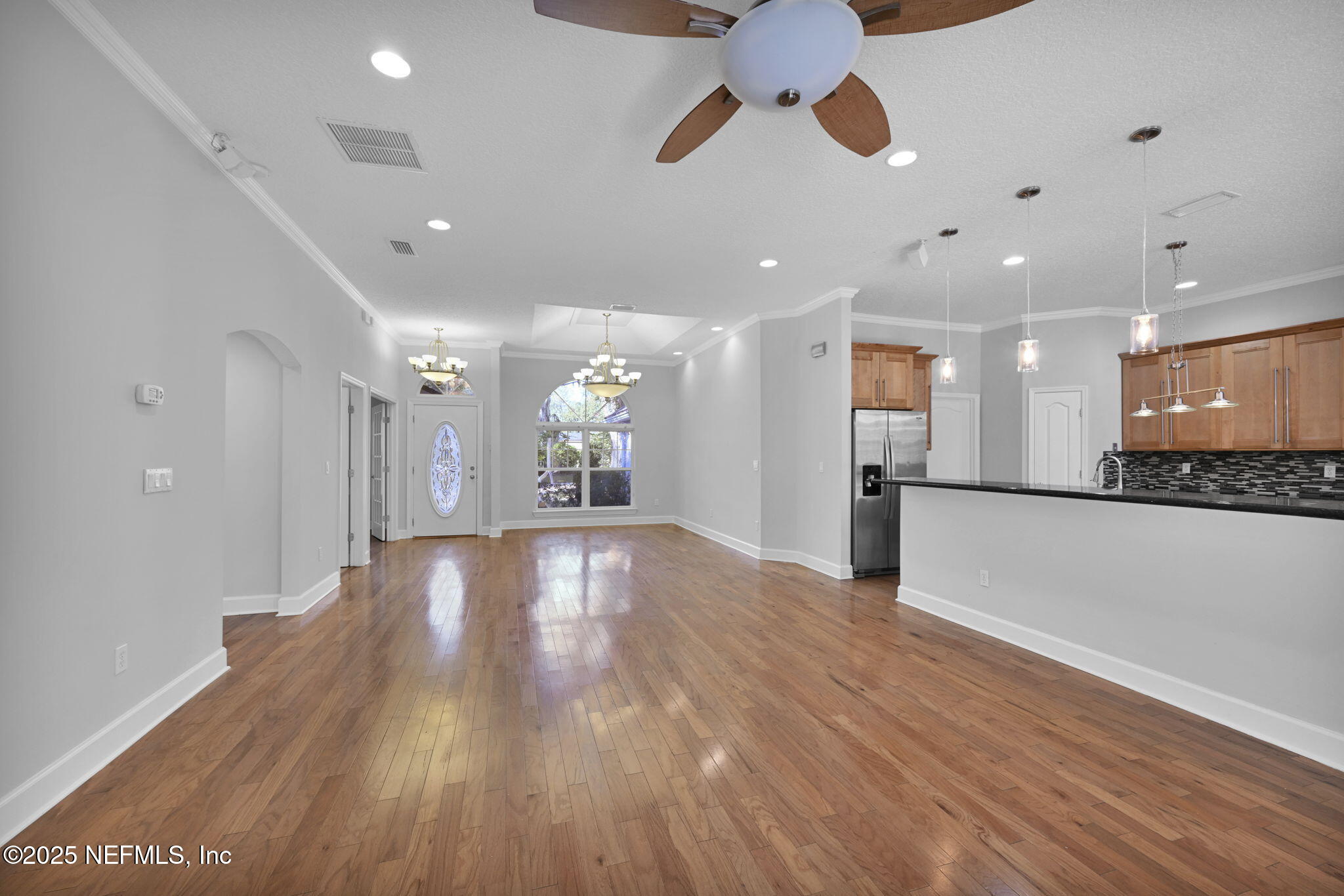 9547 Shellie Road Jacksonville, FL 32257 - Photo 16 of 42 16-web-or-mls-9547 Shellie Rd_016