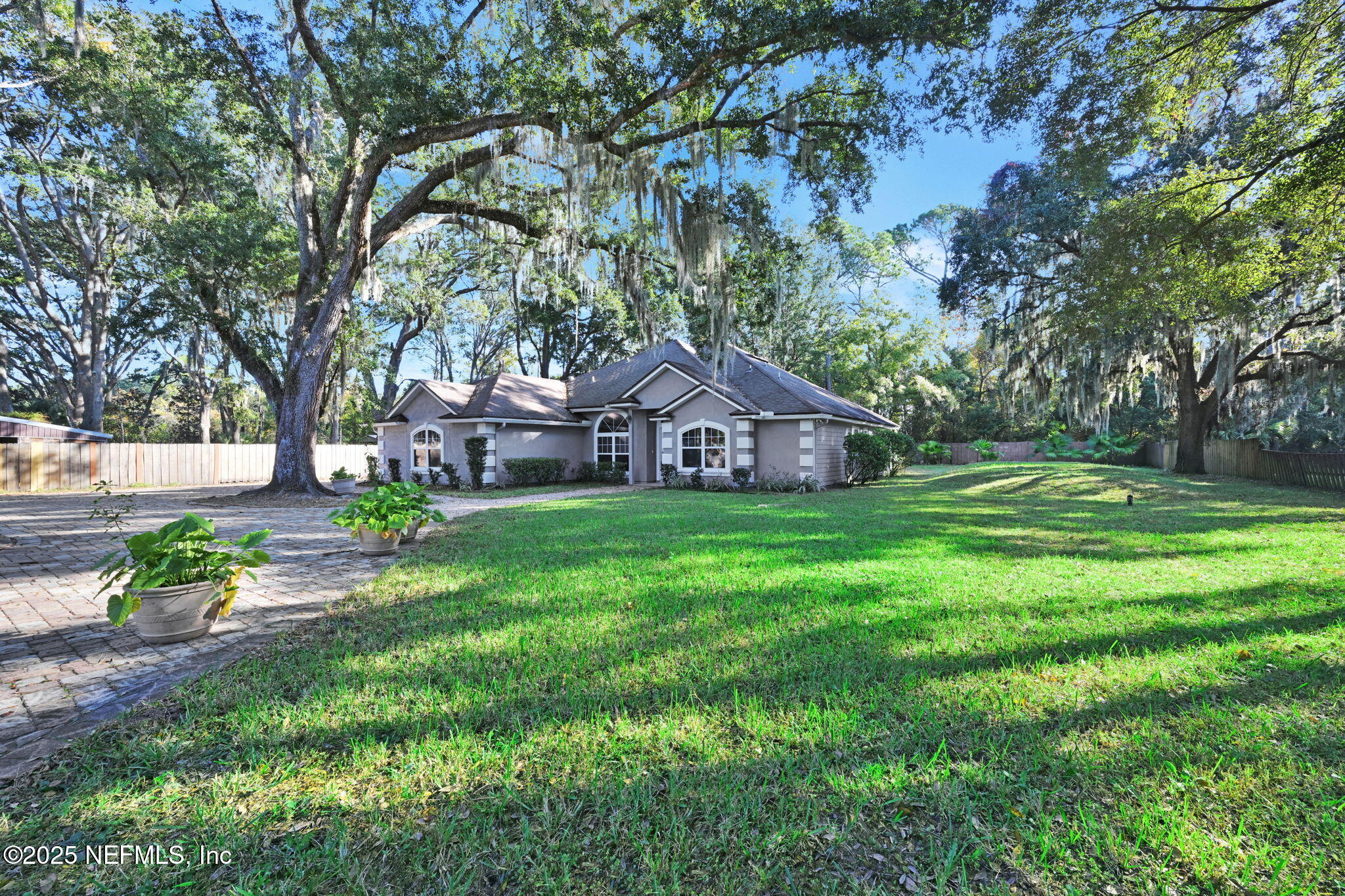 9547 Shellie Road Jacksonville, FL 32257 - Photo 3 of 42 3-web-or-mls-9547 Shellie Rd_003