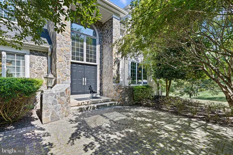 a picture of floor plan