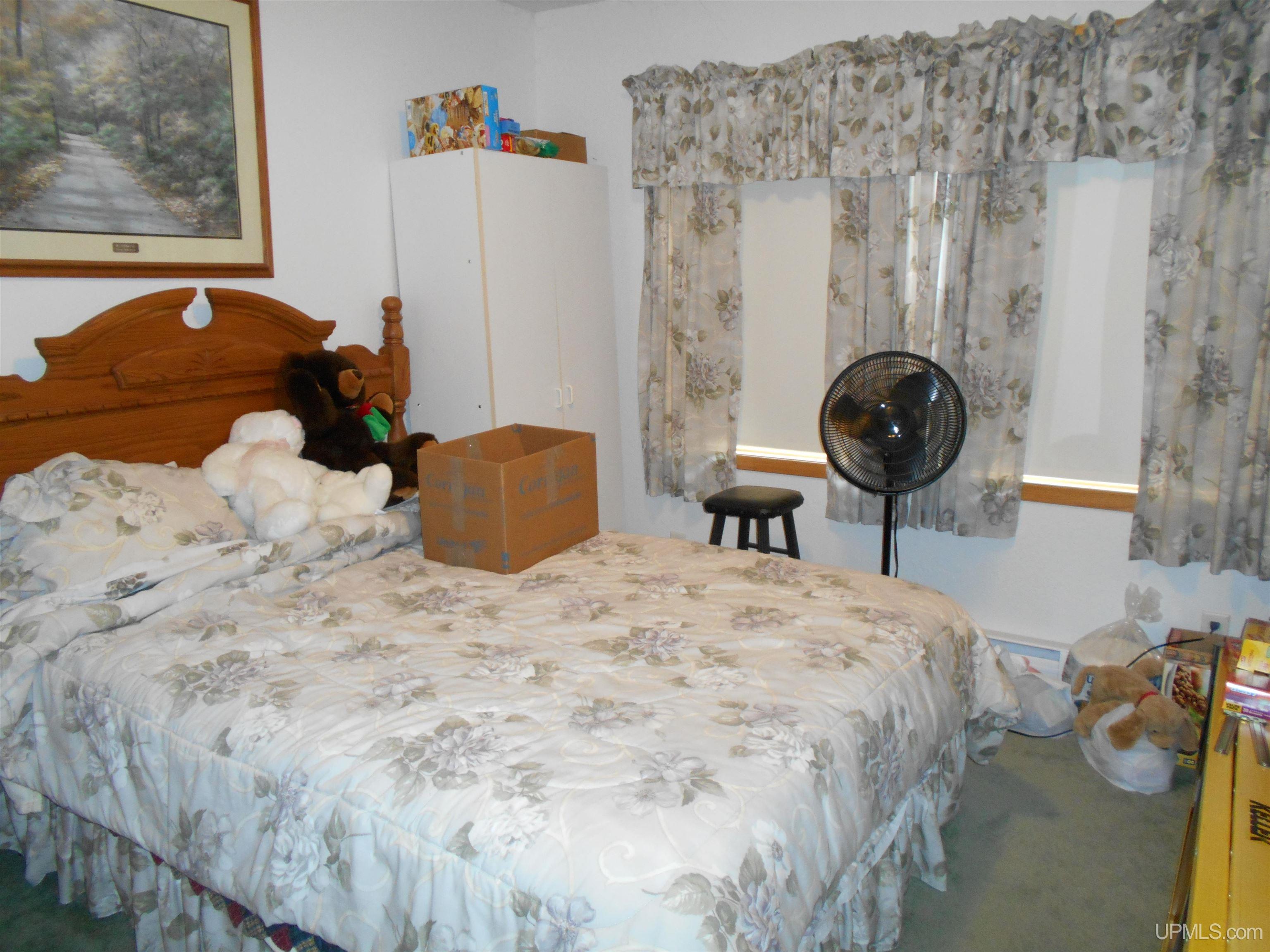 7054 West Co Road Manistique, MI 49854 - Photo 31 of 32