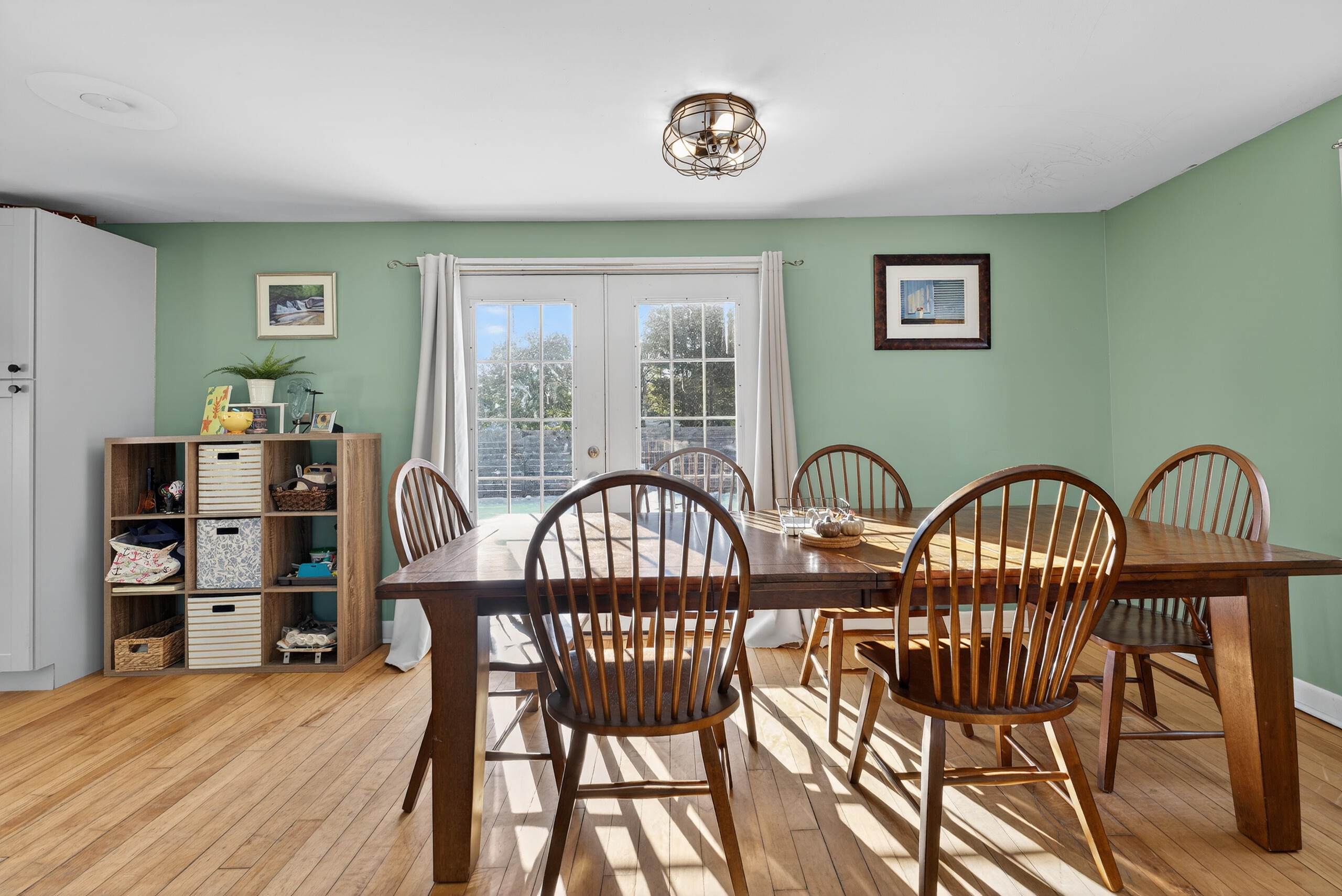 20 Shobe Avenue Brunswick, ME 04011 - Photo 11 of 32 011_DSC05397