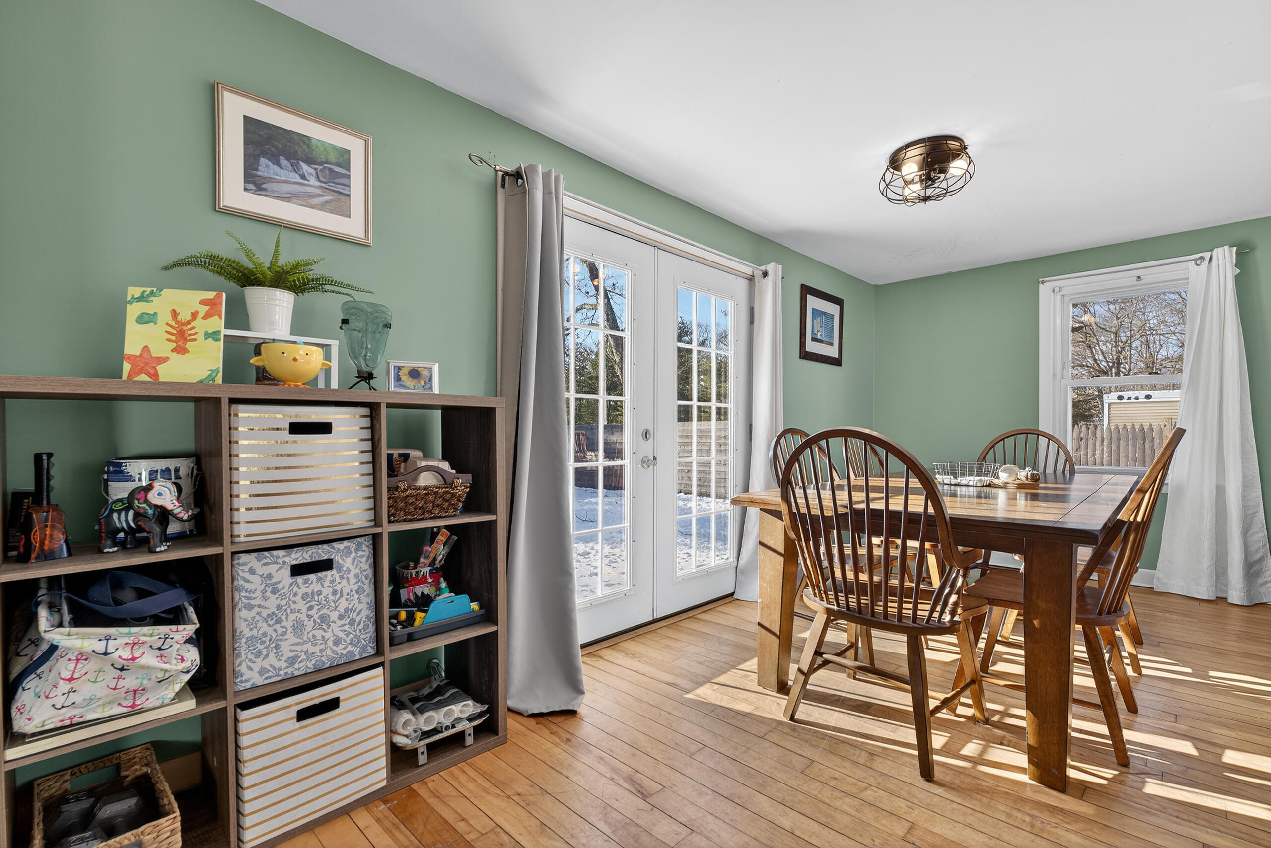 20 Shobe Avenue Brunswick, ME 04011 - Photo 12 of 32 012_DSC05455