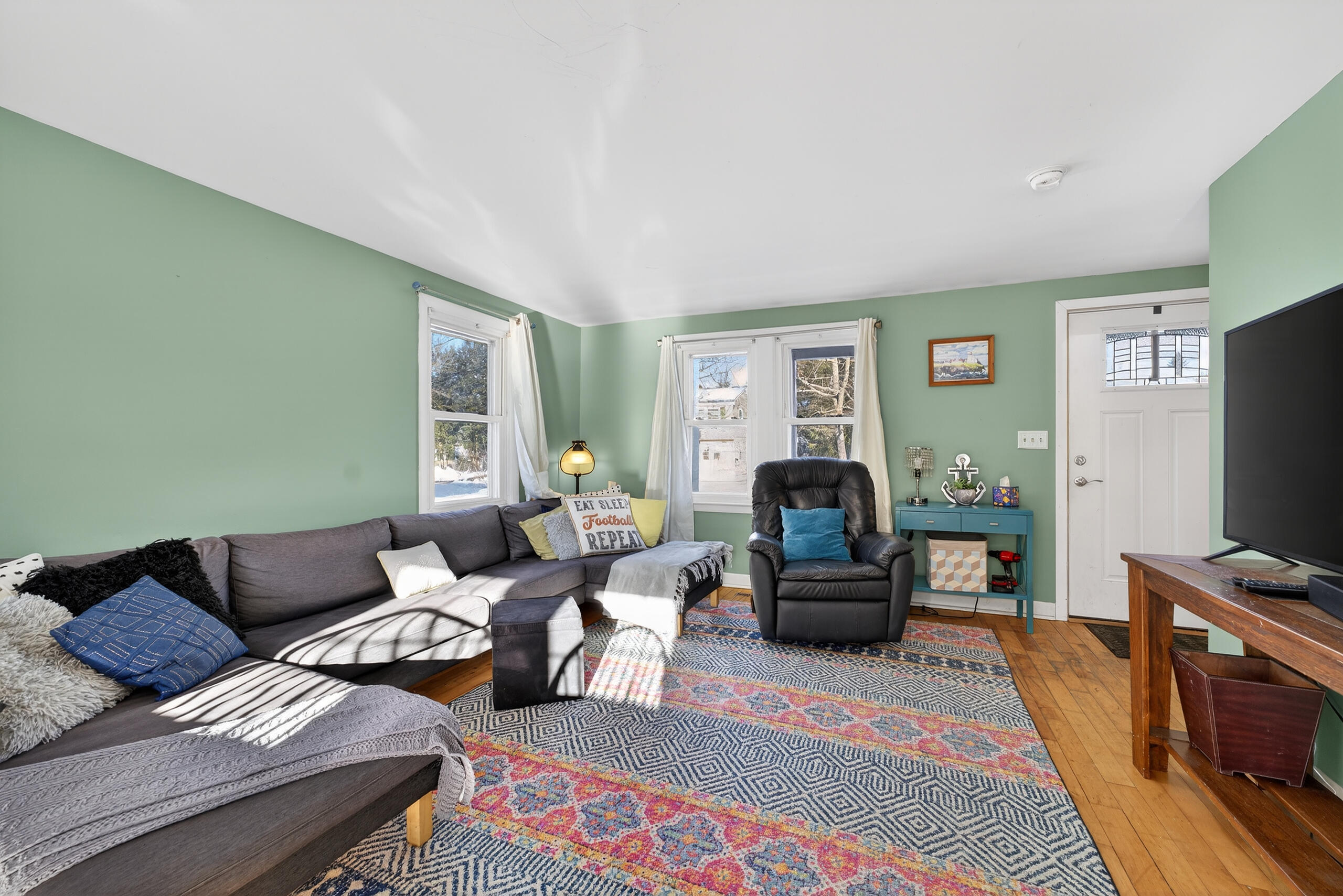 20 Shobe Avenue Brunswick, ME 04011 - Photo 13 of 32 013_DSC05402