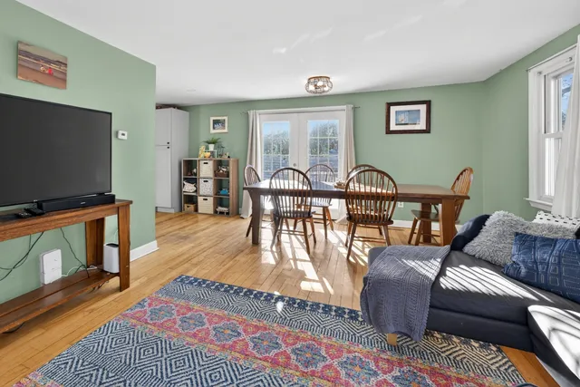 $429,000 | 20 Shobe Avenue, Brunswick, ME 04011