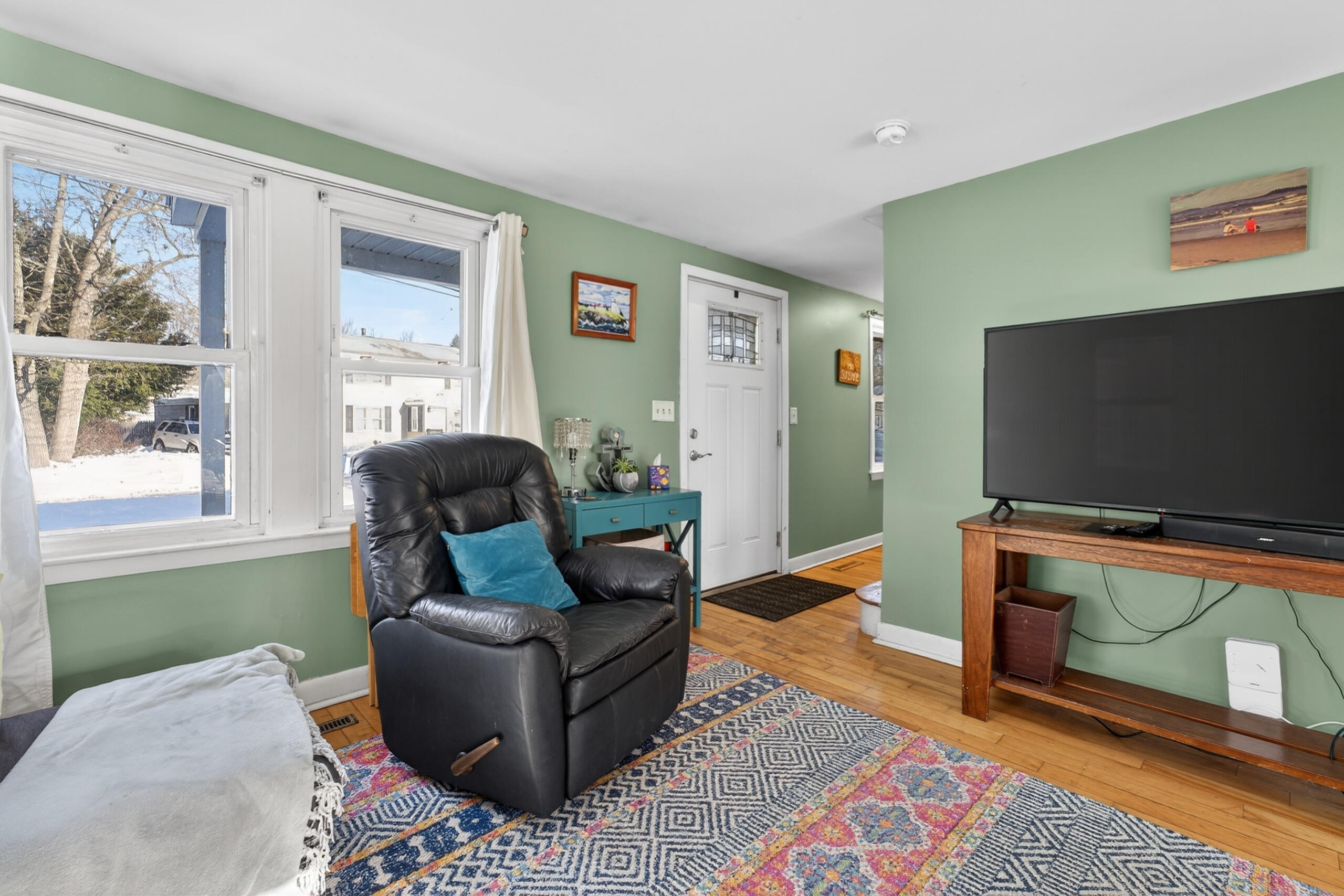 20 Shobe Avenue Brunswick, ME 04011 - Photo 15 of 32 015_DSC05406