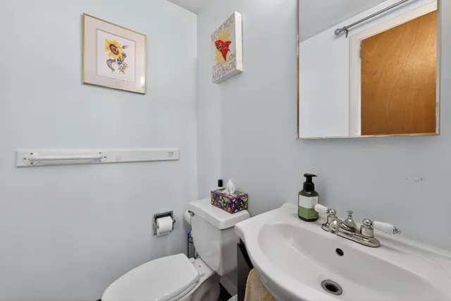 $429,000 | 20 Shobe Avenue, Brunswick, ME 04011