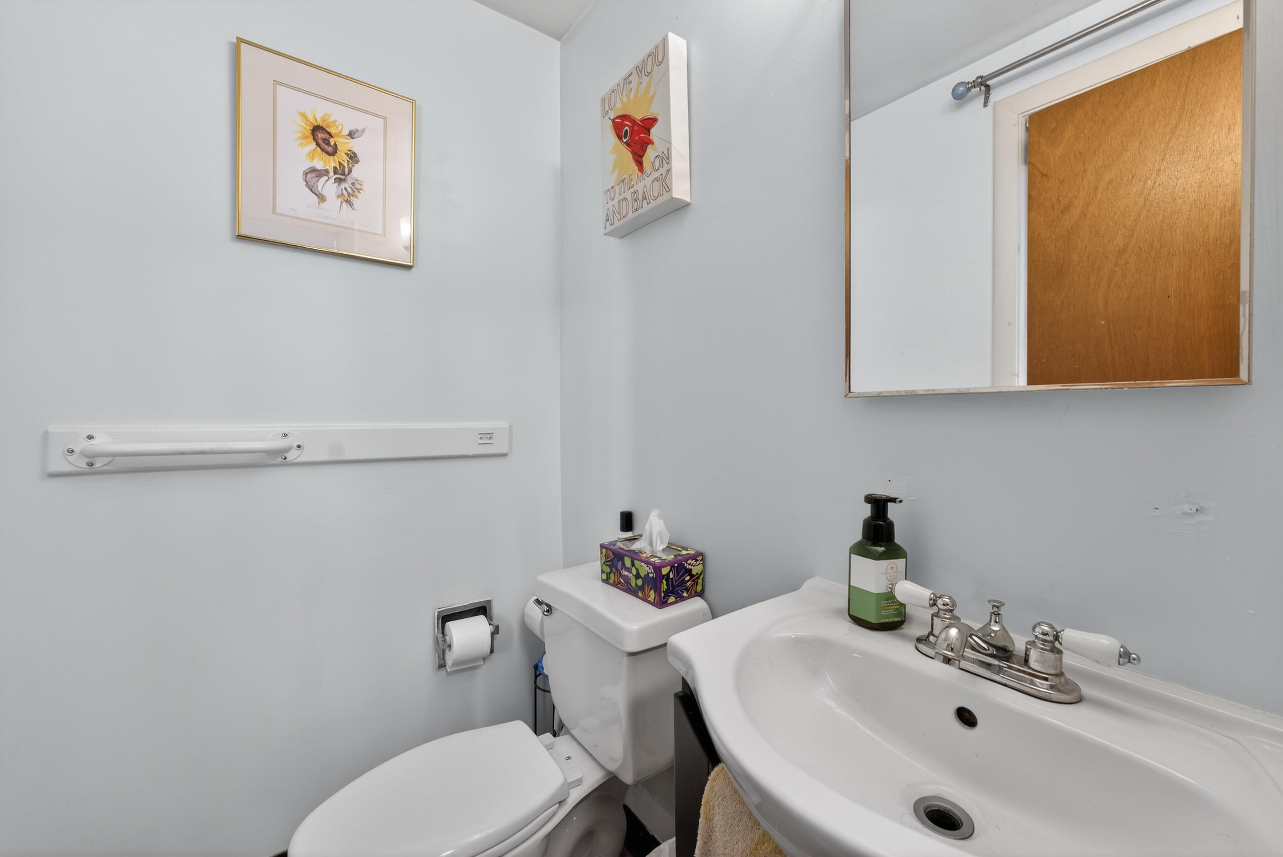 20 Shobe Avenue Brunswick, ME 04011 - Photo 16 of 32 016_DSC05410