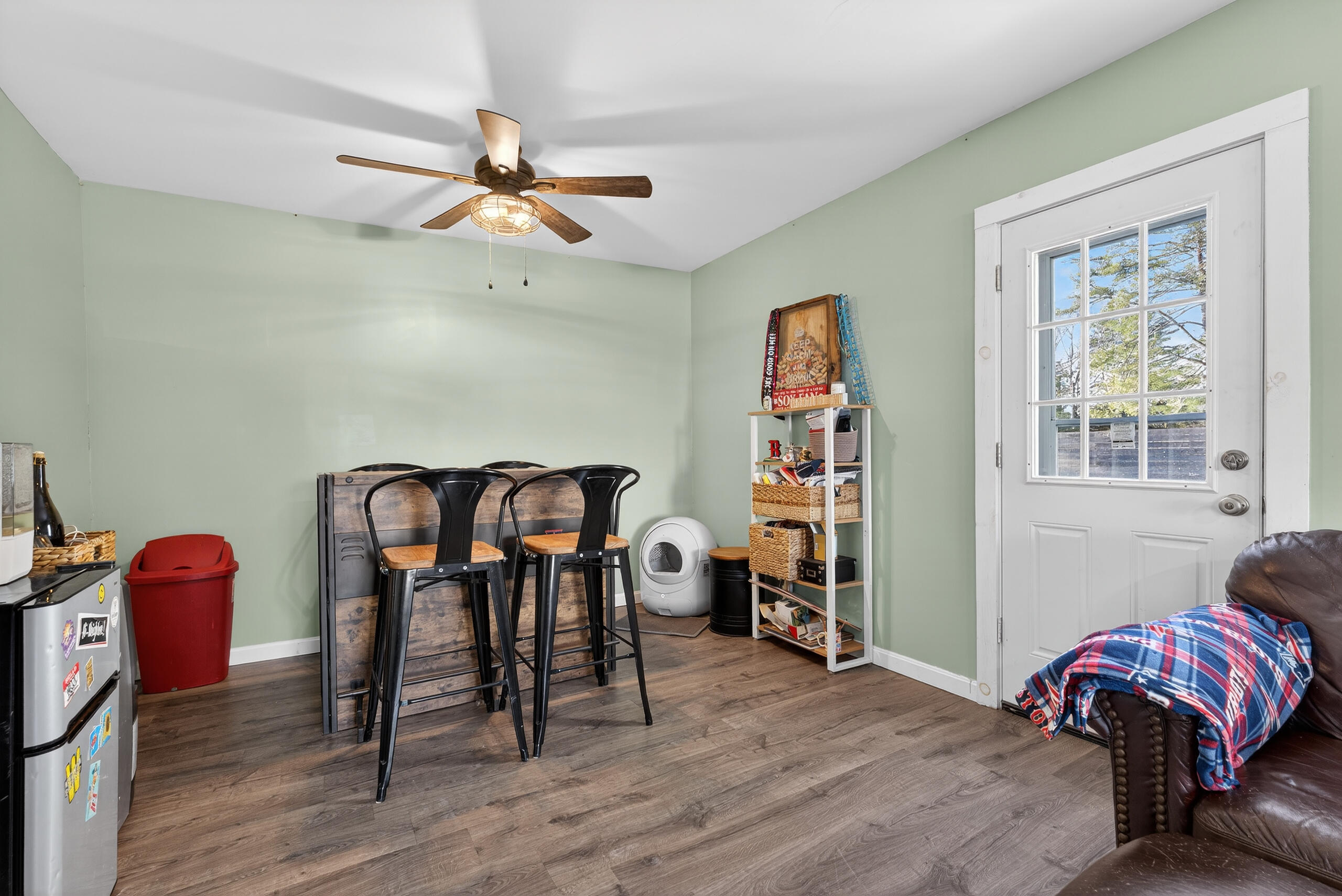 20 Shobe Avenue Brunswick, ME 04011 - Photo 17 of 32 017_DSC05414