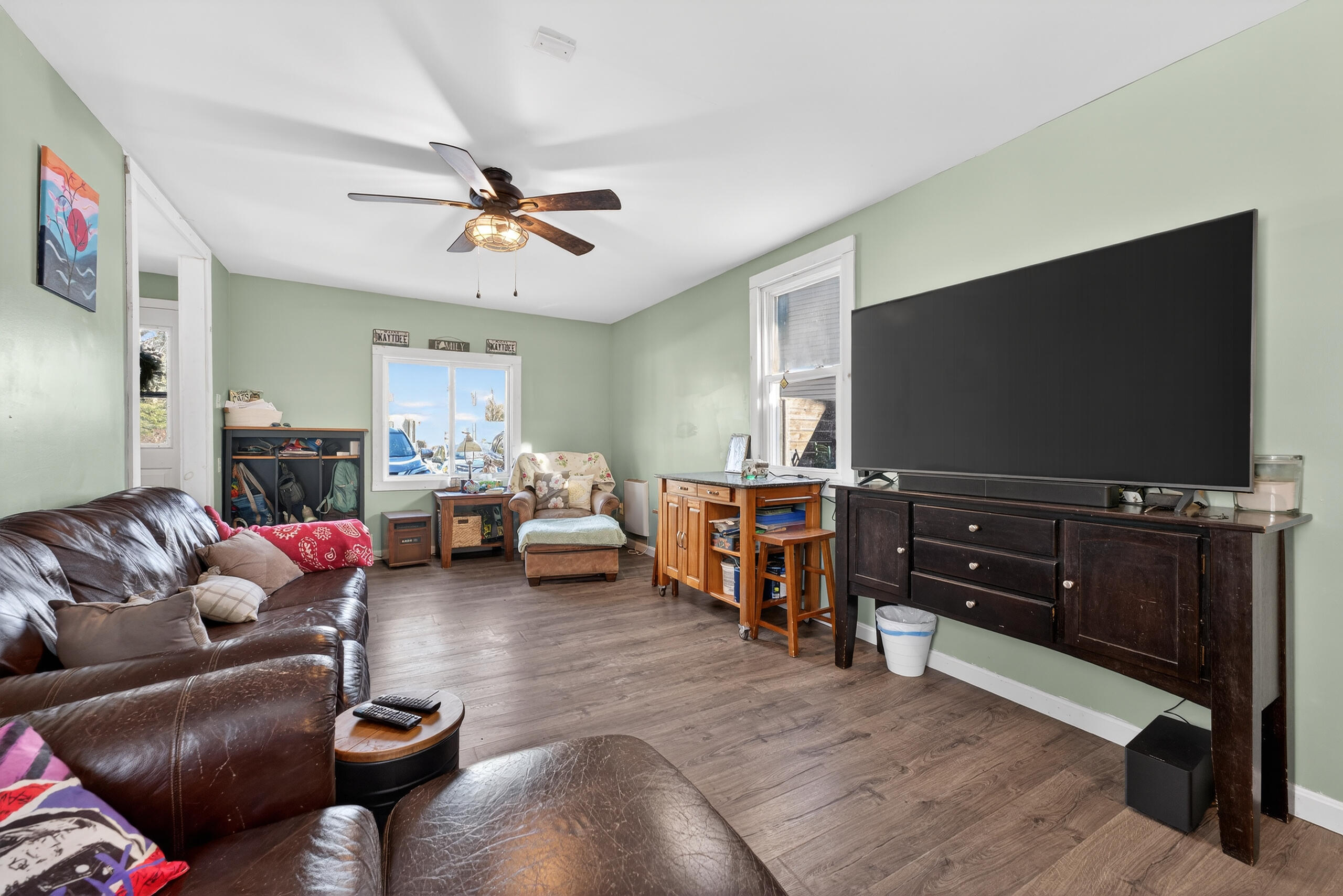 20 Shobe Avenue Brunswick, ME 04011 - Photo 18 of 32 018_DSC05415