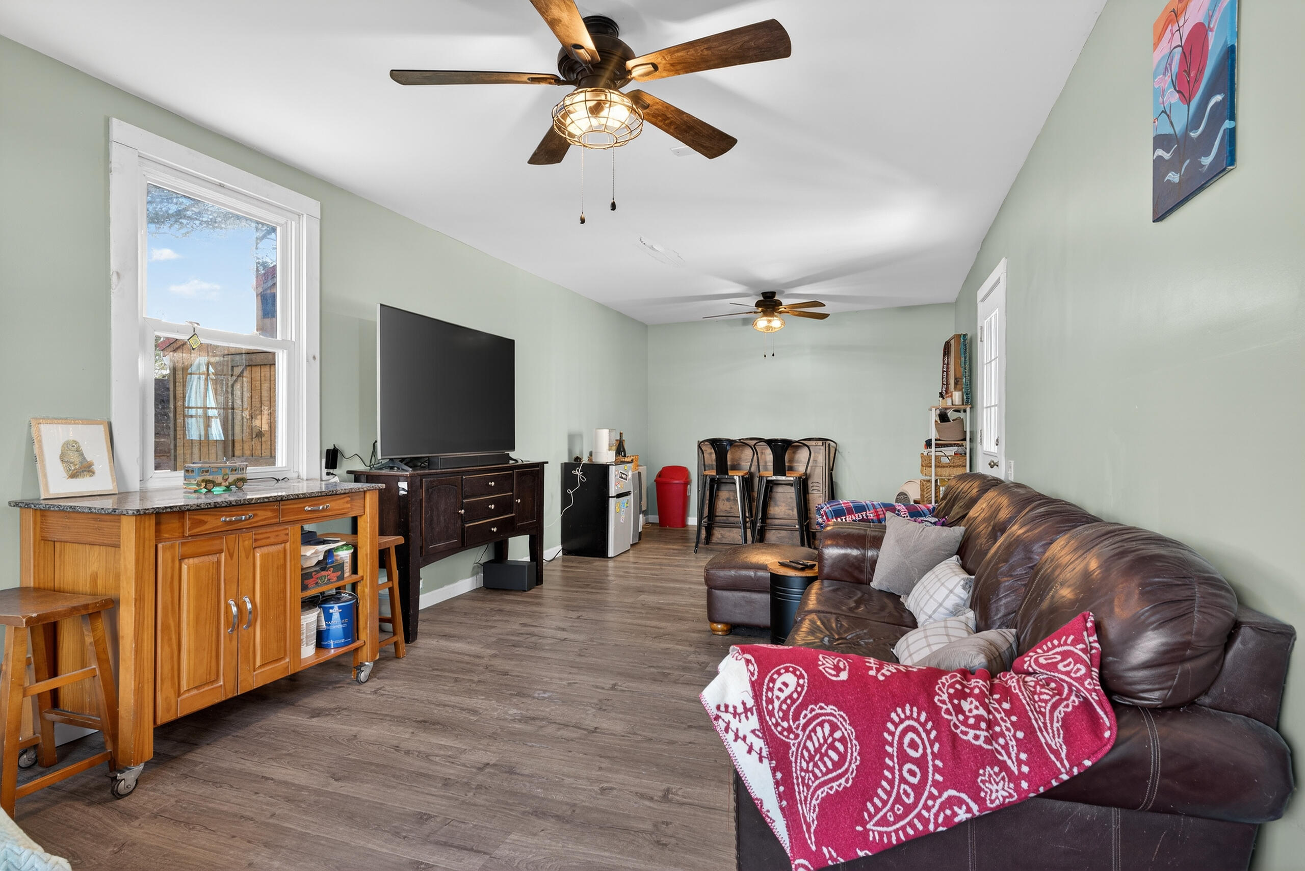 20 Shobe Avenue Brunswick, ME 04011 - Photo 19 of 32 019_DSC05418