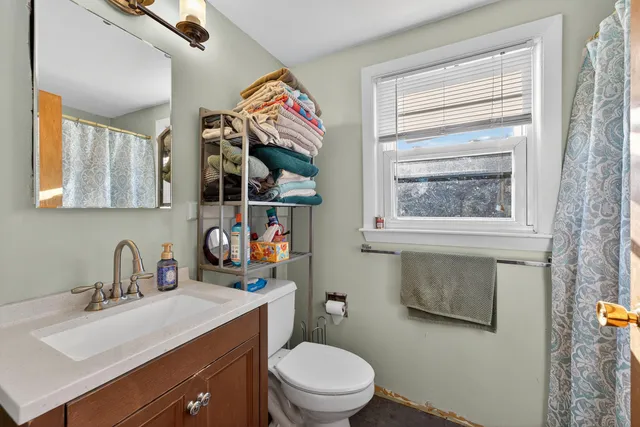 $429,000 | 20 Shobe Avenue, Brunswick, ME 04011