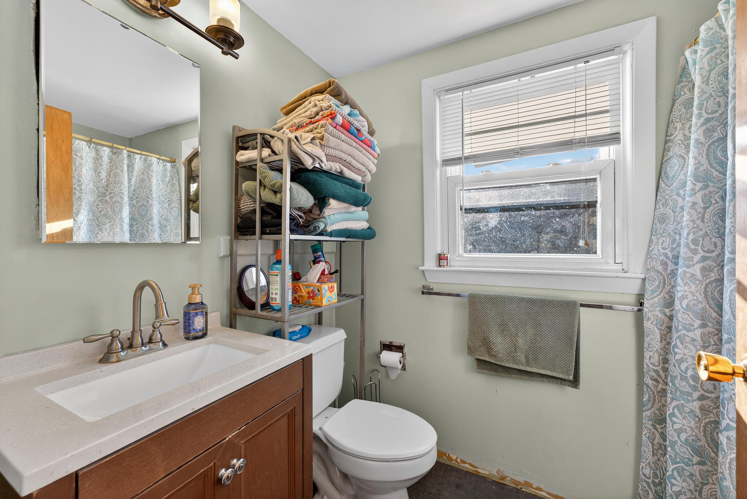 20 Shobe Avenue Brunswick, ME 04011 - Photo 20 of 32 020_DSC05423