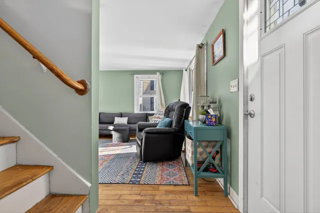 $429,000 | 20 Shobe Avenue, Brunswick, ME 04011