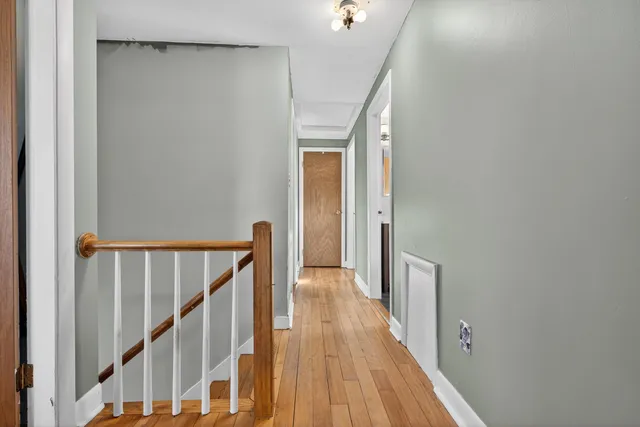 $429,000 | 20 Shobe Avenue, Brunswick, ME 04011