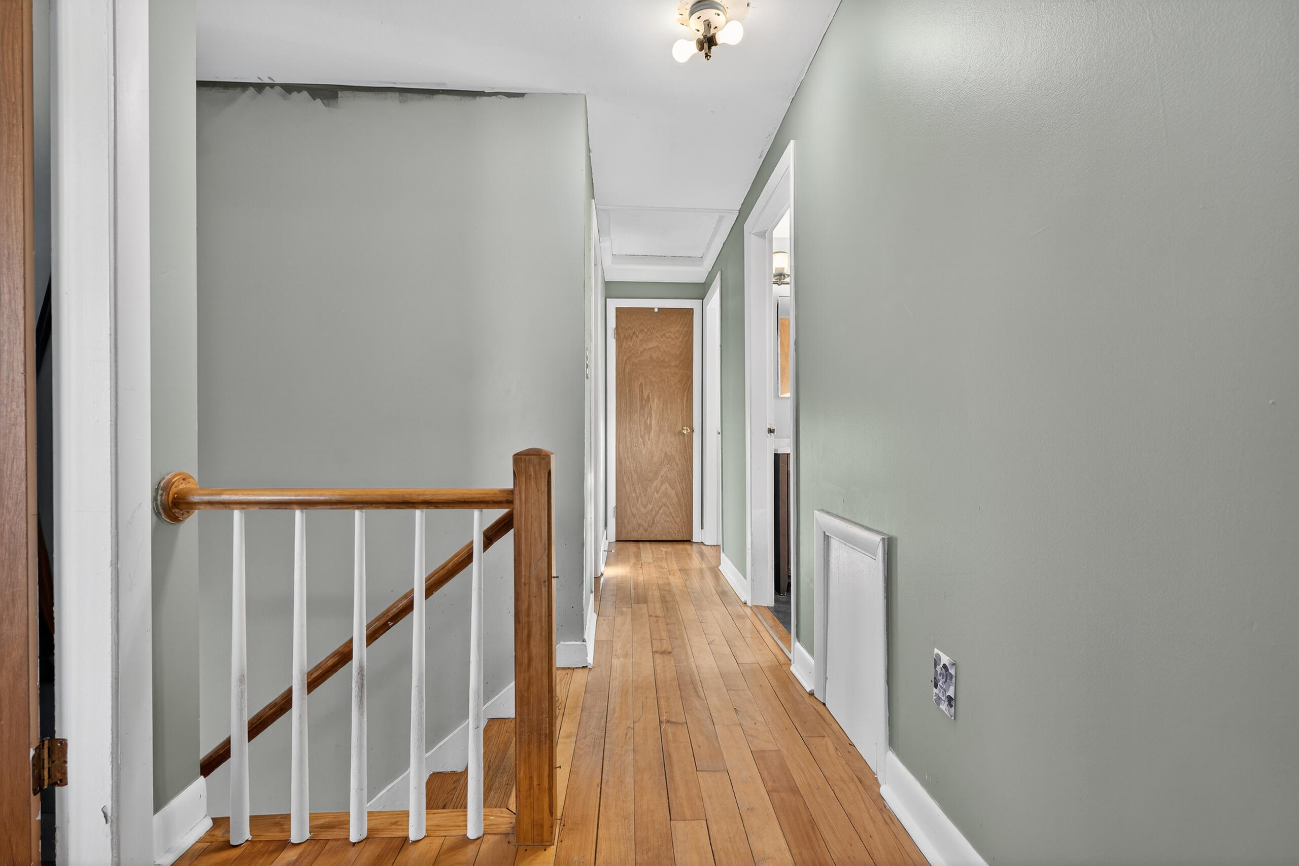 20 Shobe Avenue Brunswick, ME 04011 - Photo 22 of 32 022_DSC05449