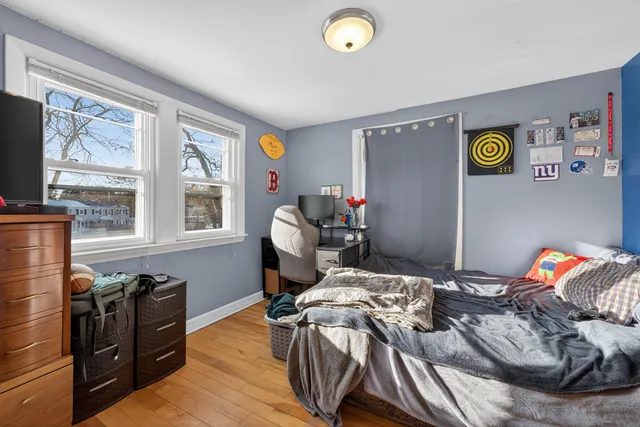 $429,000 | 20 Shobe Avenue, Brunswick, ME 04011