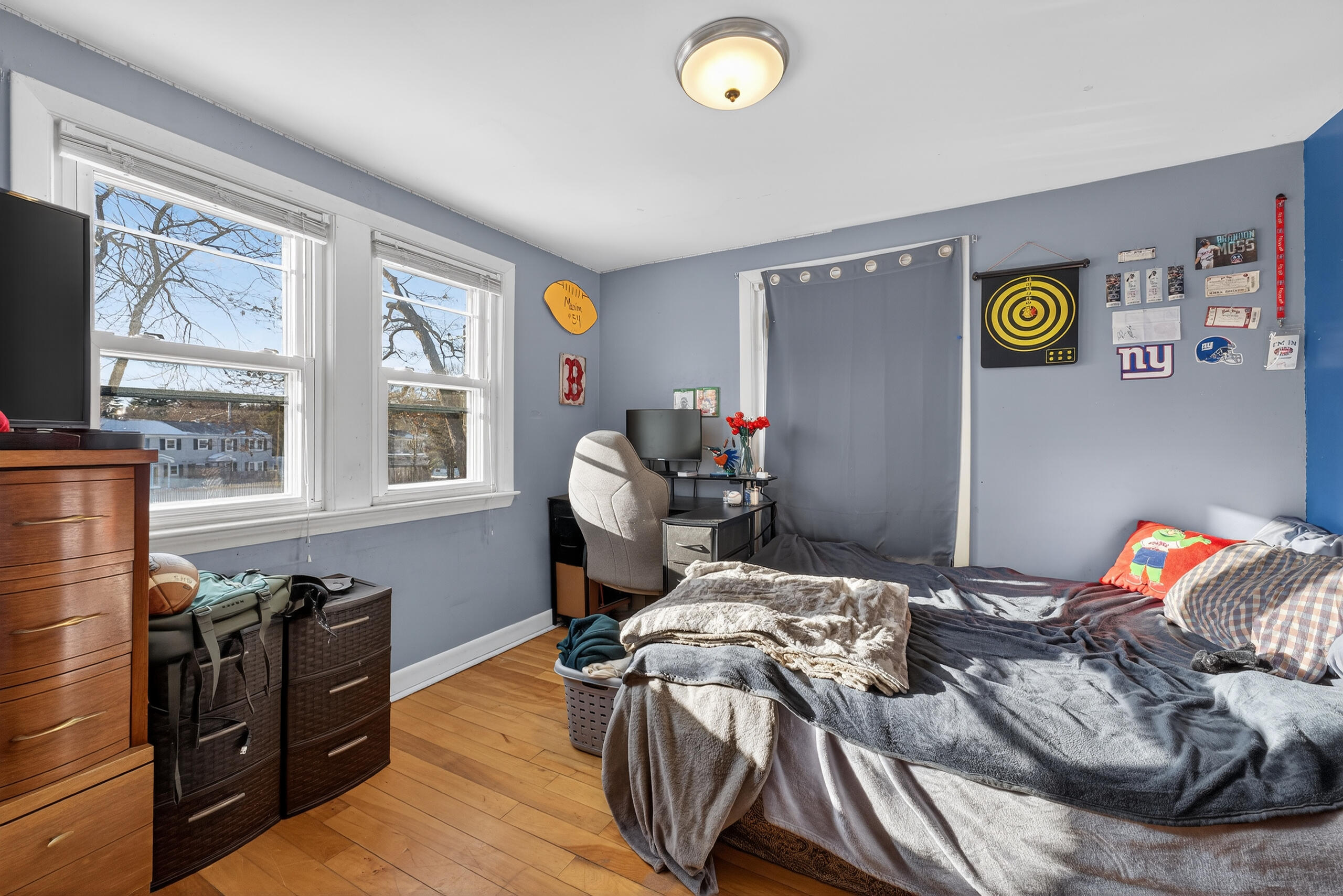 20 Shobe Avenue Brunswick, ME 04011 - Photo 23 of 32 023_DSC05430