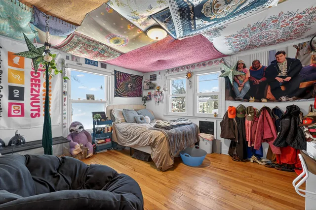 $429,000 | 20 Shobe Avenue, Brunswick, ME 04011