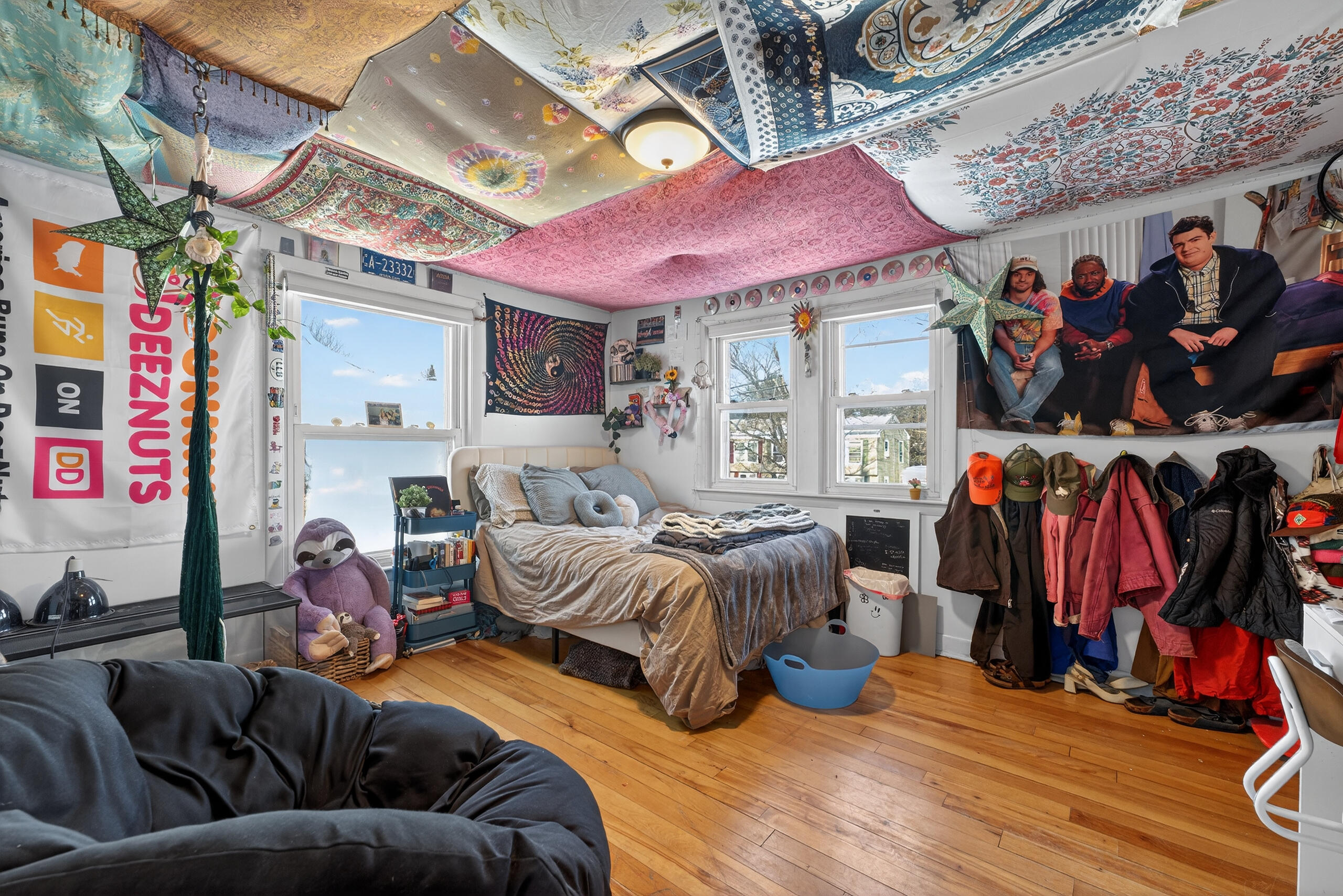 20 Shobe Avenue Brunswick, ME 04011 - Photo 24 of 32 024_DSC05433