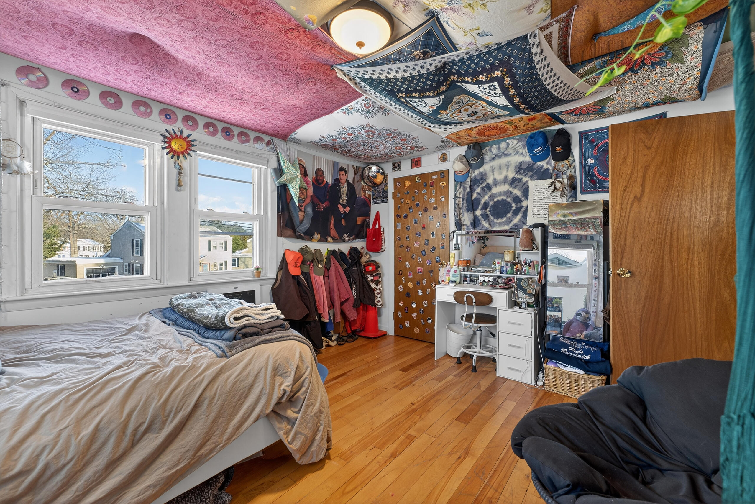 20 Shobe Avenue Brunswick, ME 04011 - Photo 25 of 32 025_DSC05440