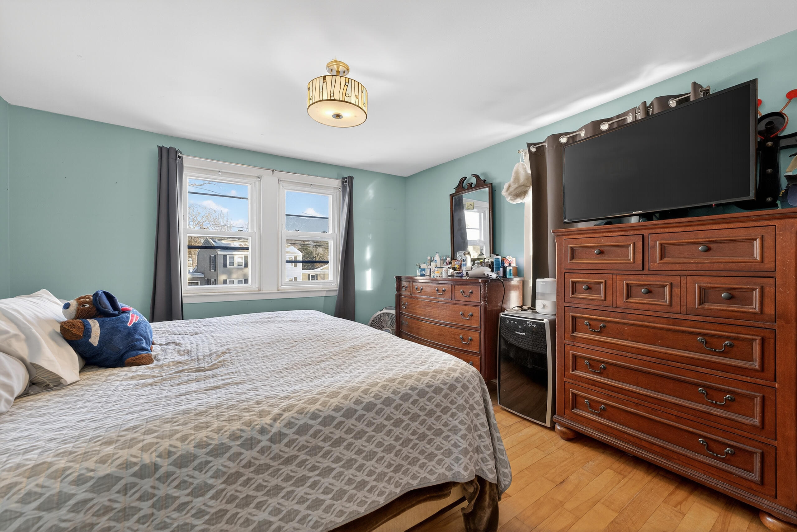 20 Shobe Avenue Brunswick, ME 04011 - Photo 26 of 32 026_DSC05442