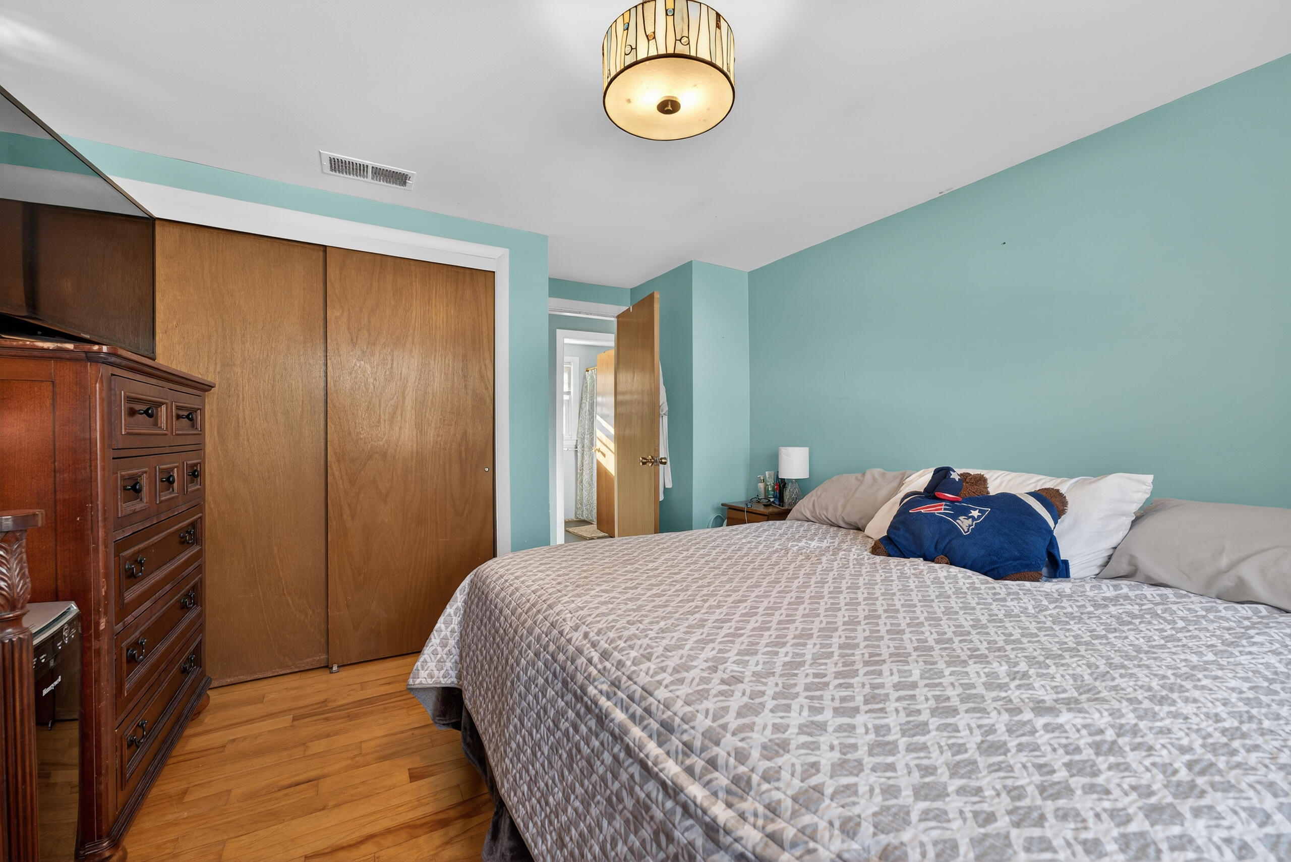 20 Shobe Avenue Brunswick, ME 04011 - Photo 27 of 32 027_DSC05446