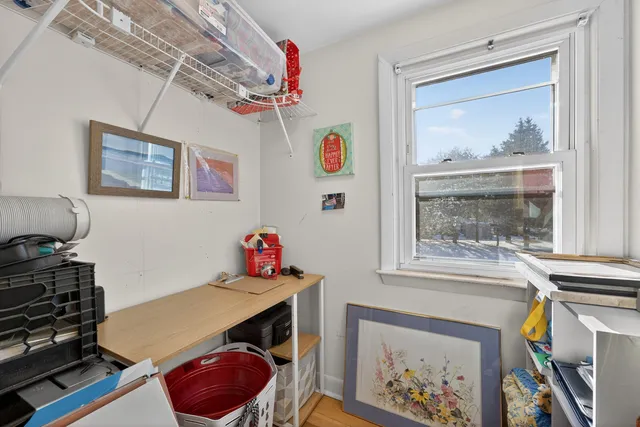 $429,000 | 20 Shobe Avenue, Brunswick, ME 04011