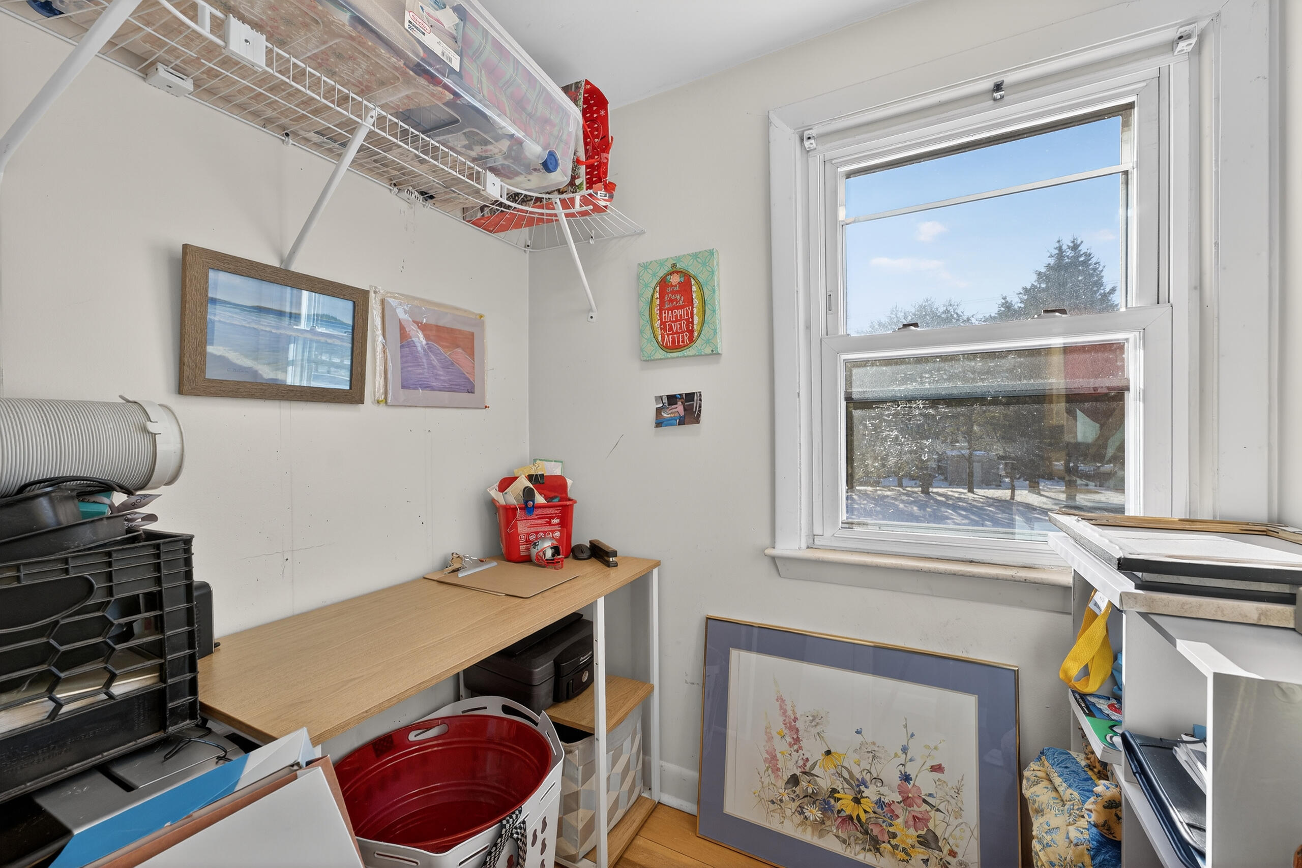 20 Shobe Avenue Brunswick, ME 04011 - Photo 28 of 32 028_DSC05424