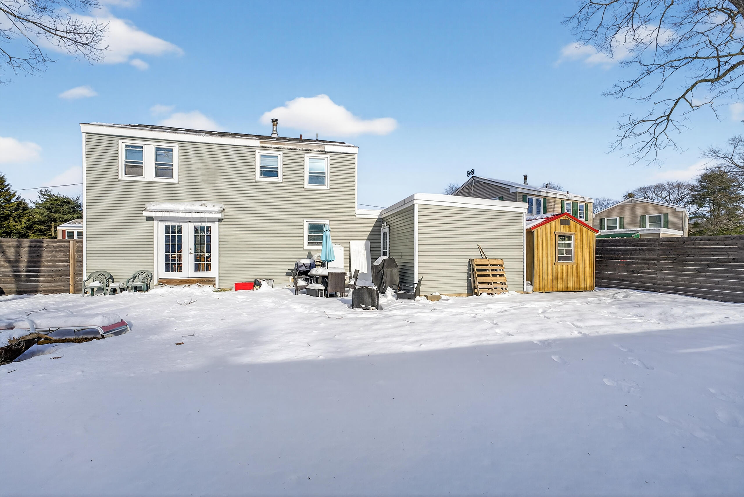 20 Shobe Avenue Brunswick, ME 04011 - Photo 29 of 32 005_DSC05481