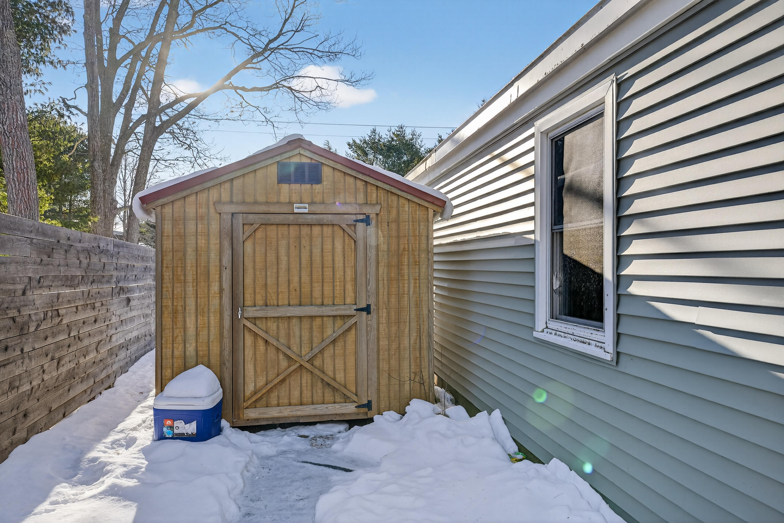 20 Shobe Avenue Brunswick, ME 04011 - Photo 30 of 32 029_DSC05471