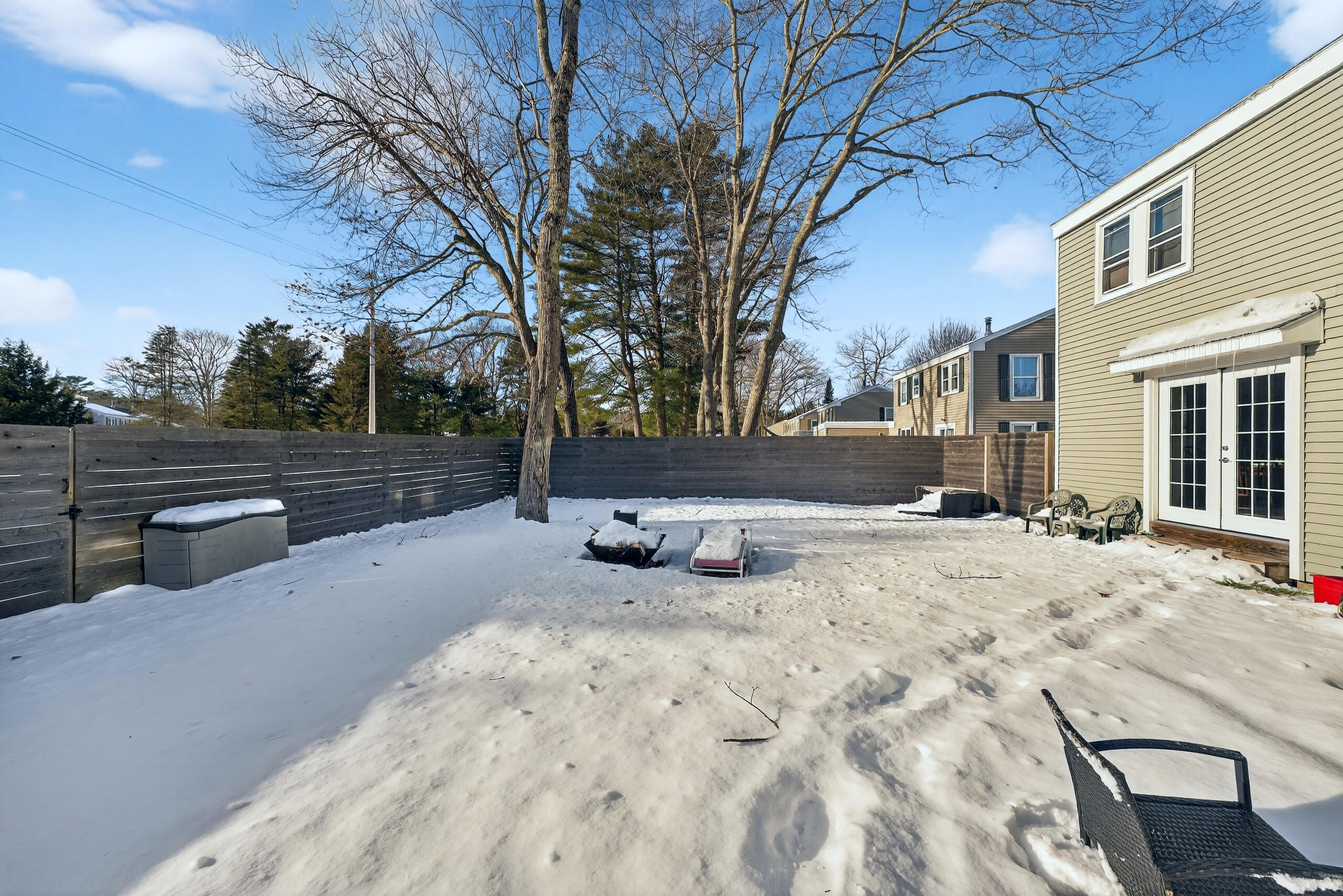 20 Shobe Avenue Brunswick, ME 04011 - Photo 31 of 32 030_DSC05475