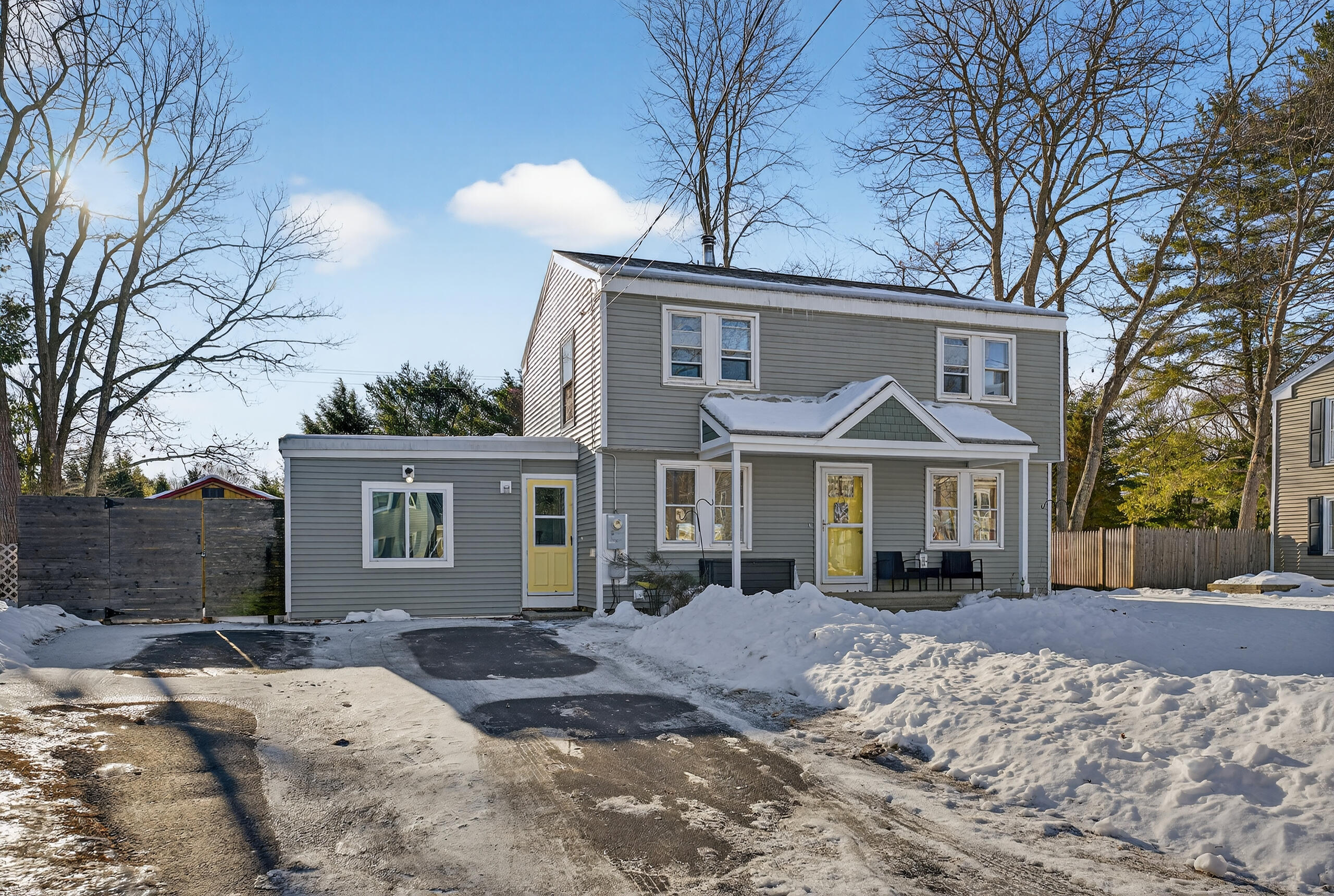 20 Shobe Avenue Brunswick, ME 04011 - Photo 32 of 32 032_DSC05458