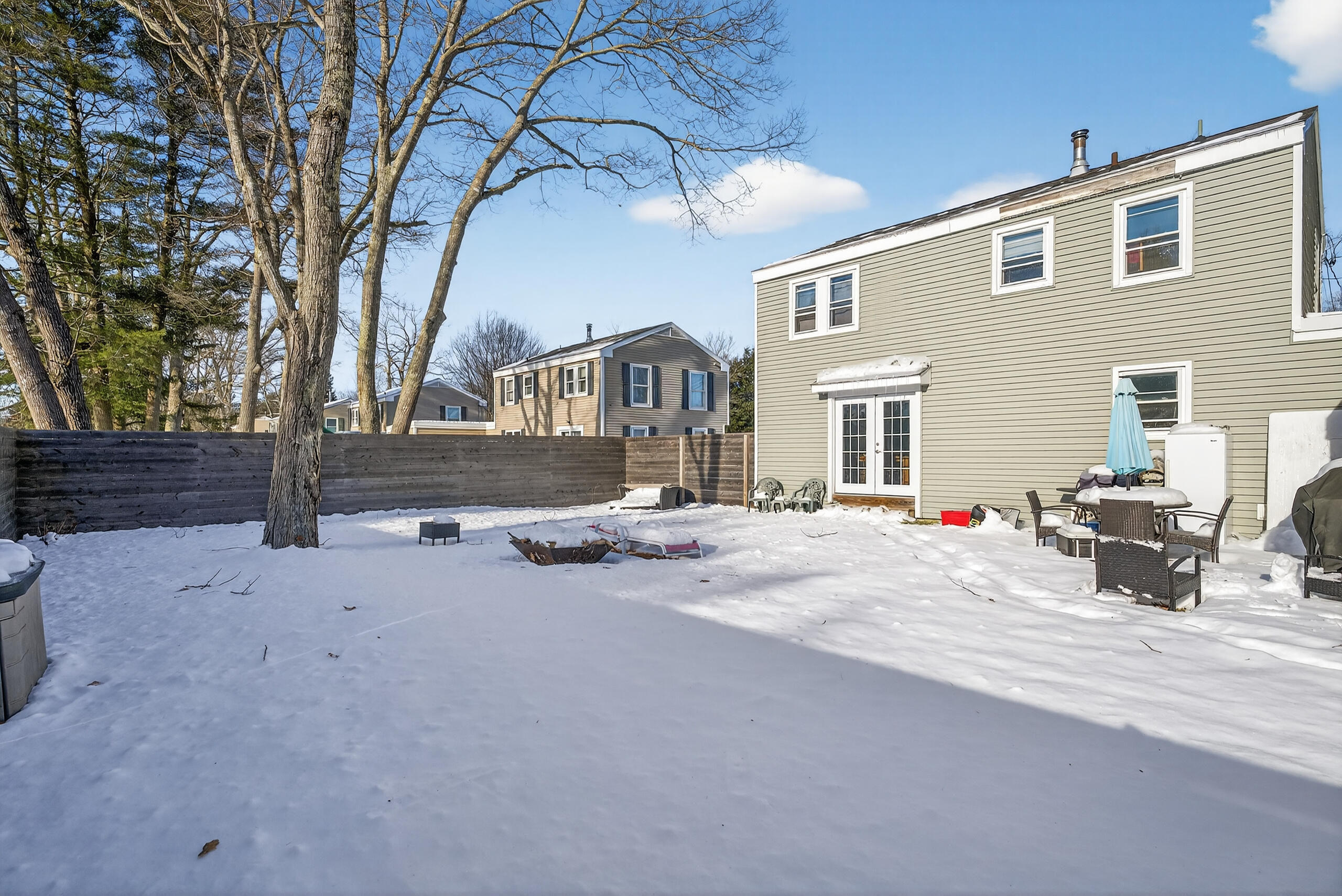 20 Shobe Avenue Brunswick, ME 04011 - Photo 4 of 32 003_DSC05472