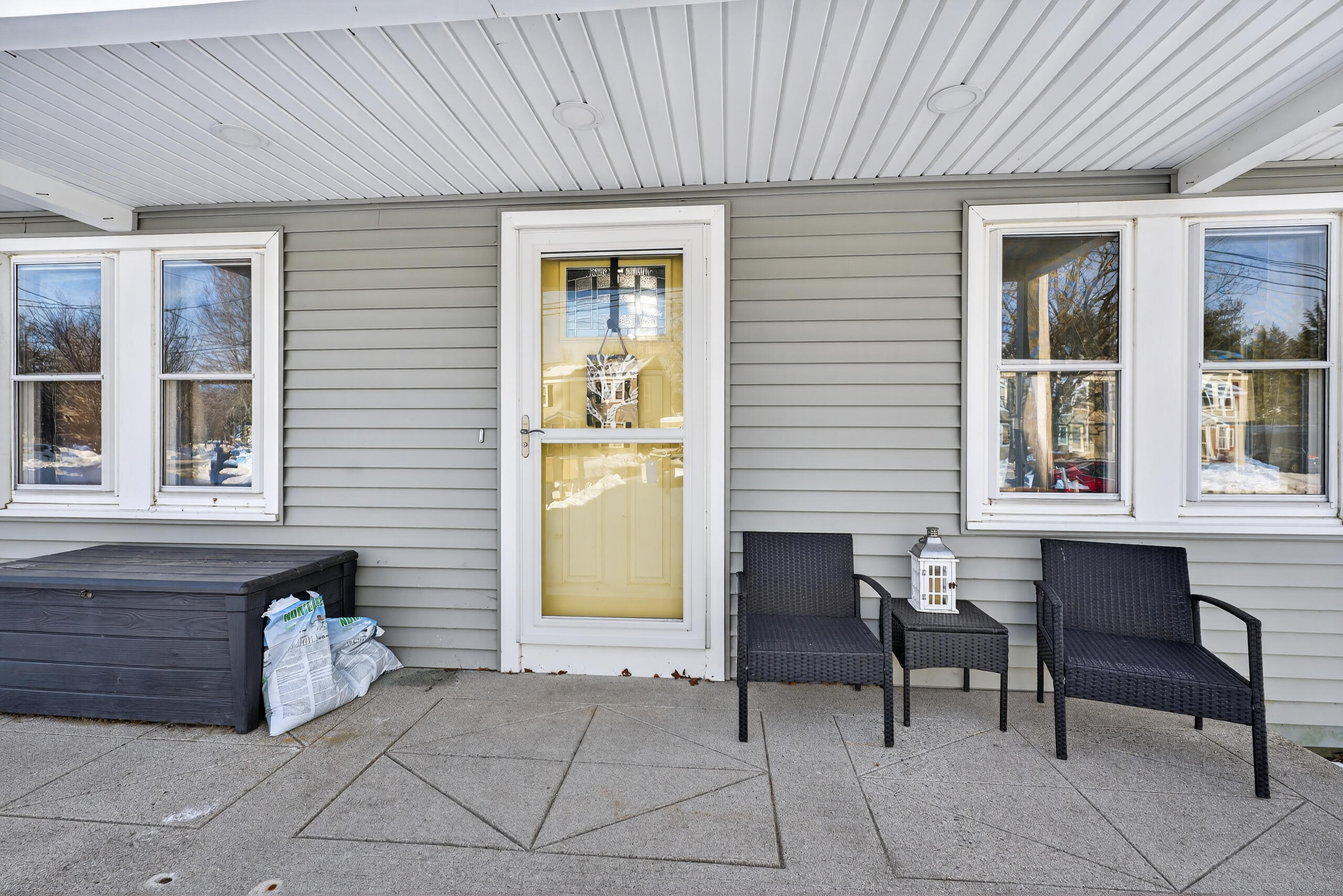 20 Shobe Avenue Brunswick, ME 04011 - Photo 6 of 32 006_DSC05466