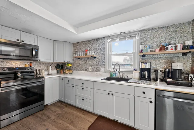 $429,000 | 20 Shobe Avenue, Brunswick, ME 04011