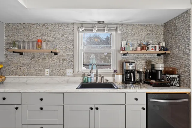 $429,000 | 20 Shobe Avenue, Brunswick, ME 04011