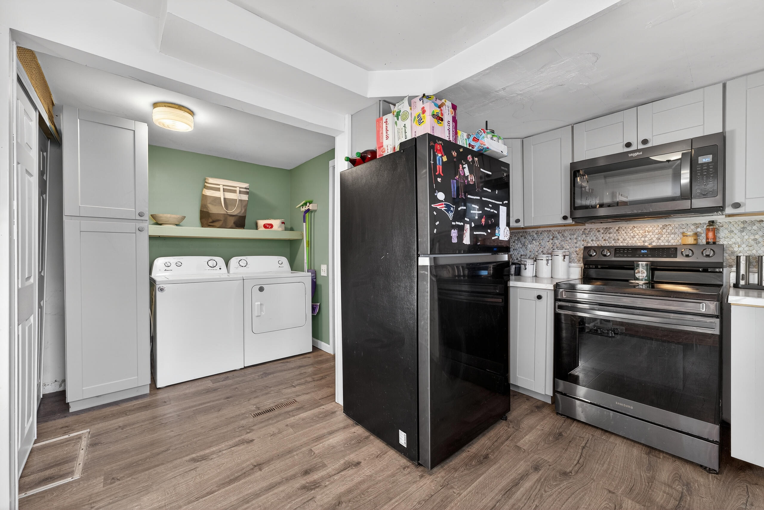 20 Shobe Avenue Brunswick, ME 04011 - Photo 9 of 32 009_DSC05393